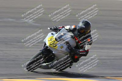 media/Feb-24-2023-Apex Assassins (Fri) [[1dfdb28110]]/Racer 2/Session 2 (Bowl Pans)/